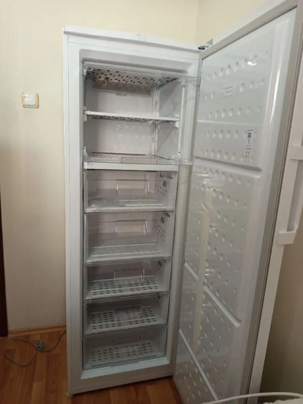 Müşteri paylaşımı