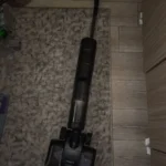 Müşteri yorum fotoğrafı