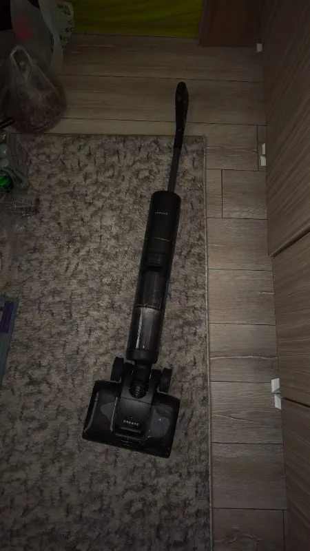 Müşteri paylaşımı