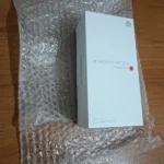 Esin Demir ürün değerlendirmesi