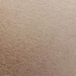 Müşteri yorum fotoğrafı