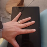 Melisa Özmen ürün değerlendirmesi