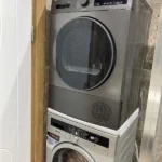 Müşteri yorum fotoğrafı
