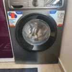 Müşteri yorum fotoğrafı