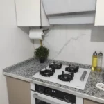Müşteri yorum fotoğrafı