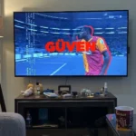 Ali Yaman ürün değerlendirmesi