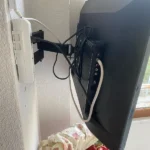 Müşteri yorum fotoğrafı