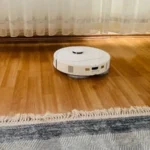 Müşteri yorum fotoğrafı