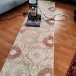 Müşteri yorum fotoğrafı