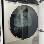 Müşteri yorum fotoğrafı