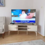 Müşteri yorum fotoğrafı