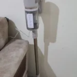 Müşteri yorum fotoğrafı