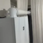 Müşteri yorum fotoğrafı