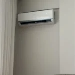 Cemre Üstün ürün değerlendirmesi