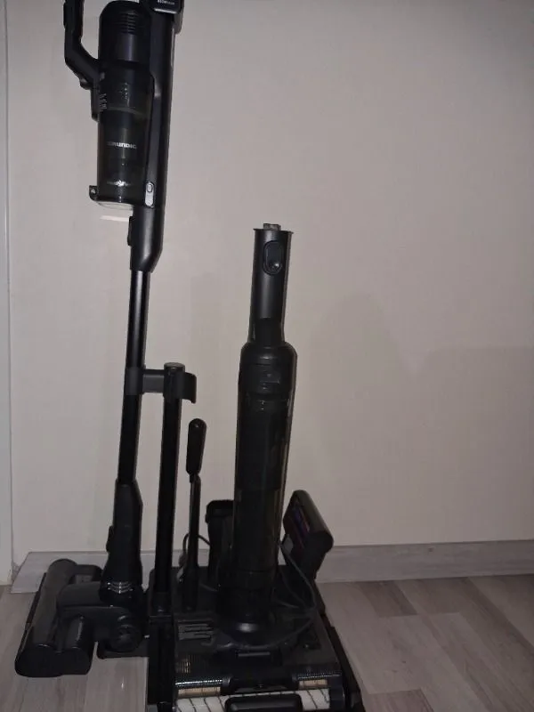 Müşteri paylaşımı