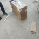 Selim Kara ürün değerlendirmesi