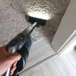 Müşteri yorum fotoğrafı