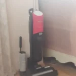 Müşteri yorum fotoğrafı