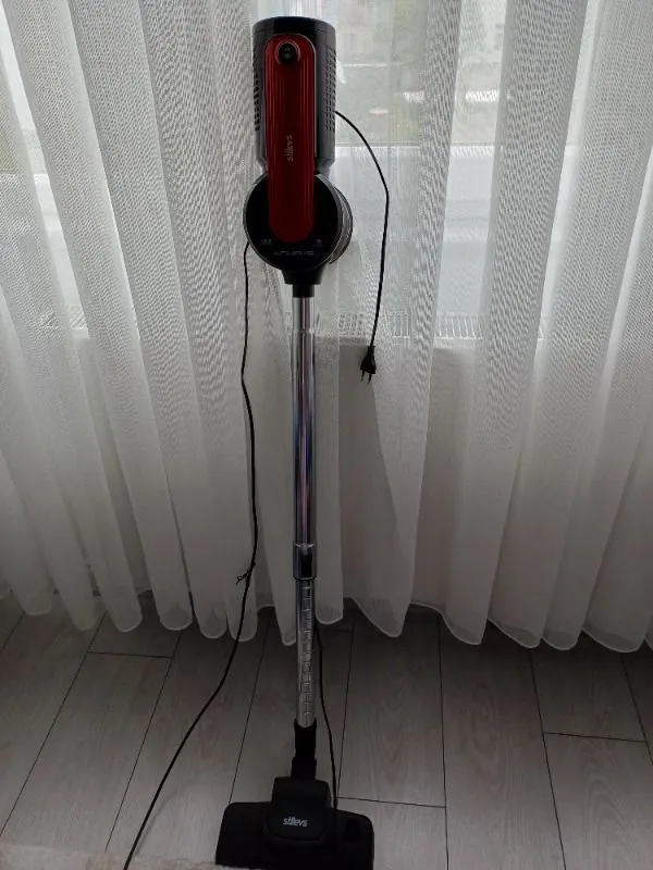 Müşteri paylaşımı