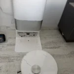 Müşteri yorum fotoğrafı