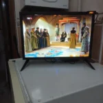 Müşteri yorum fotoğrafı