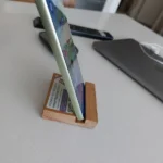 Leyla Çelik ürün değerlendirmesi
