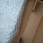 Büşra Ateş ürün değerlendirmesi