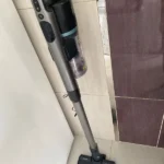 Müşteri yorum fotoğrafı