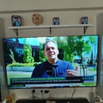 Müşteri yorum fotoğrafı