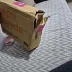Ali Karaman ürün değerlendirmesi