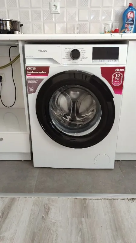 Müşteri paylaşımı