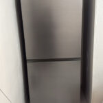 Cenk Akbulut ürün değerlendirmesi