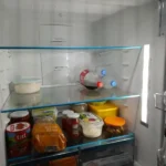 Recep Güzel ürün değerlendirmesi