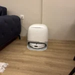 Müşteri yorum fotoğrafı