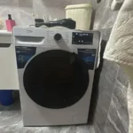 Müşteri yorum fotoğrafı