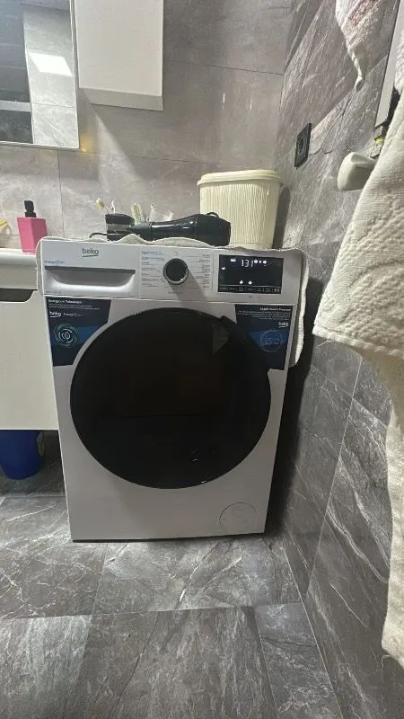 Müşteri paylaşımı
