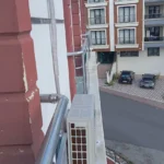 Şeyma Topçu ürün değerlendirmesi