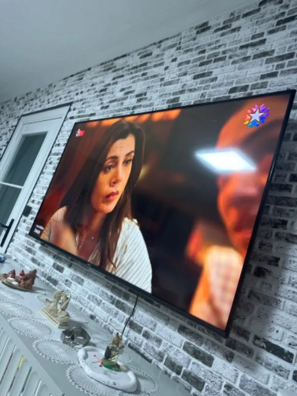 Müşteri paylaşımı