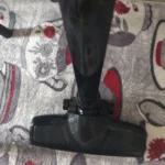 Gül Uzun ürün değerlendirmesi
