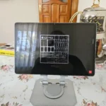 Müşteri yorum fotoğrafı