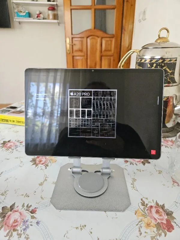 Müşteri paylaşımı