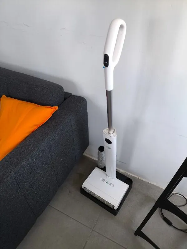 Müşteri paylaşımı