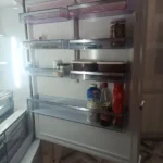 Müşteri yorum fotoğrafı
