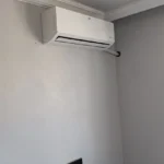 Arda Korkmaz ürün değerlendirmesi
