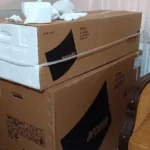 Müşteri yorum fotoğrafı