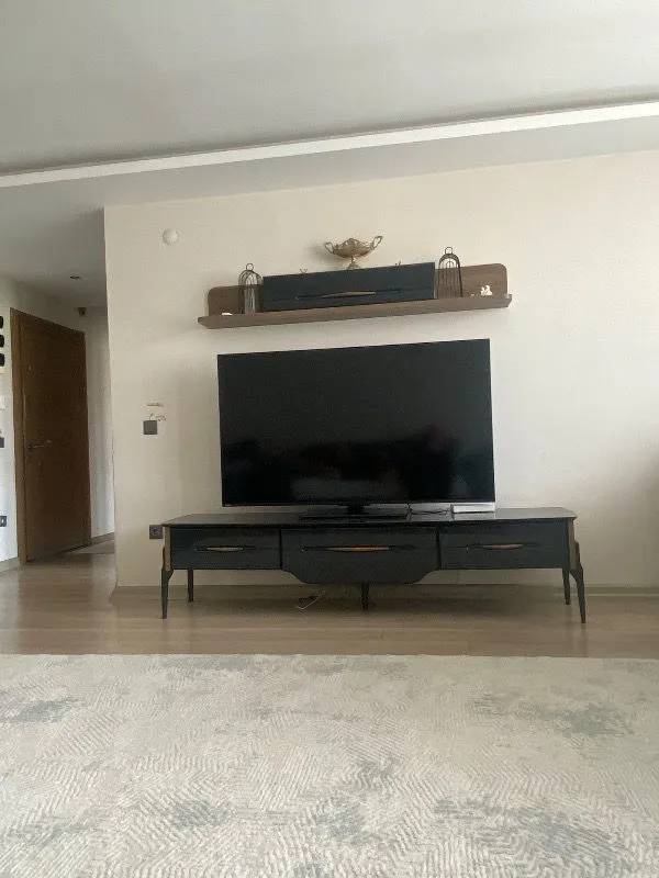 Müşteri paylaşımı