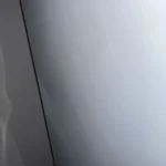 Tuncay Özbek ürün değerlendirmesi