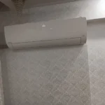 Müşteri yorum fotoğrafı