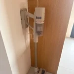 Müşteri yorum fotoğrafı