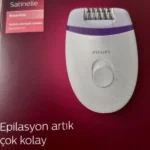 Müşteri yorum fotoğrafı